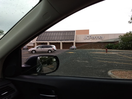 Department Store «JCPenney», reviews and photos, 14301 Burnhaven Dr, Burnsville, MN 55306, USA