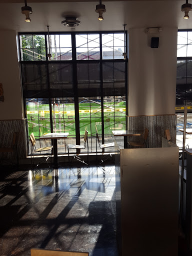 Mexican Restaurant «Chipotle Mexican Grill», reviews and photos, 786 Mainstreet, Hopkins, MN 55343, USA