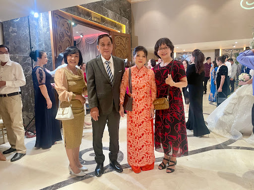 Top 20 cửa hàng aisa Quận Bình Thạnh Hồ Chí Minh 2022