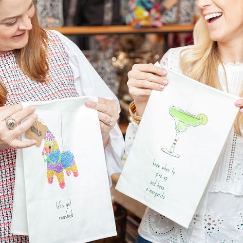 Hardware Store «Sunset Ridge Home & Hardware», reviews and photos, 6438 N New Braunfels Ave, San Antonio, TX 78209, USA