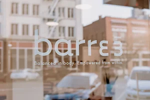 barre3 Salem image