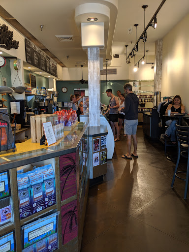 Coffee Shop «The Coffee Store», reviews and photos, 5095 Napilihau St, Lahaina, HI 96761, USA