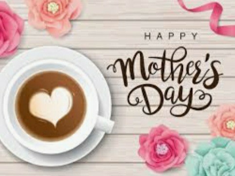 Grocery Store «DND Market & Deli», reviews and photos, 252 Race St, Catasauqua, PA 18032, USA