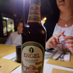 Photo n°2 de l'avis de Mattia.a fait le 13/09/2021 à 06:50 sur le  Carosello à None