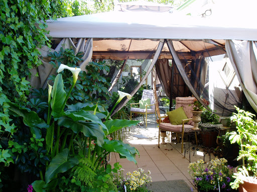 Hair Salon «Kim & Co Salon & Day Spa», reviews and photos, 2103 Broad St, San Luis Obispo, CA 93401, USA