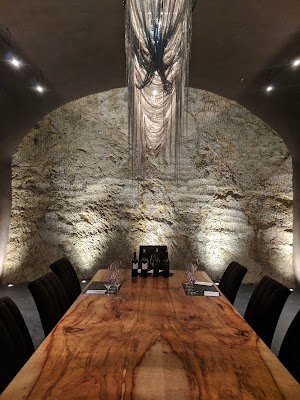 Italics Winegrowers - photo 50