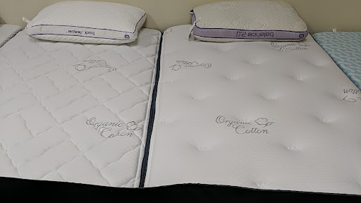 Mattress Store «Mattress Warehouse of Marlton», reviews and photos, 46 W Rte 70, Marlton, NJ 08053, USA