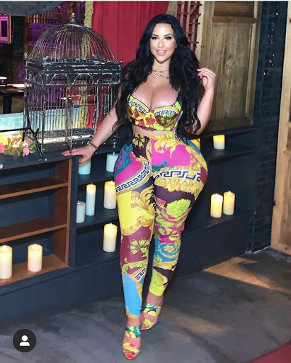 Shoe Store «Sobe Shoe Box», reviews and photos, 1600 Washington Ave, Miami Beach, FL 33139, USA