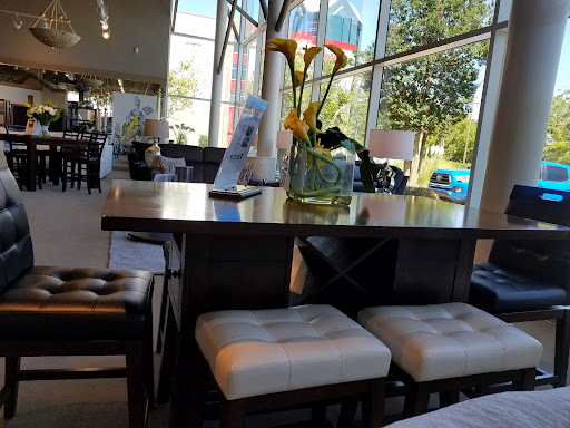 Furniture Store «Rooms To Go Furniture Store - Durham», reviews and photos, 4144 Durham-Chapel Hill Blvd a, Durham, NC 27707, USA