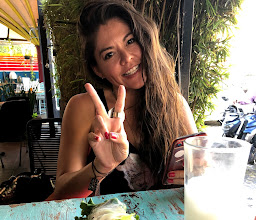 La sushería de bi photo