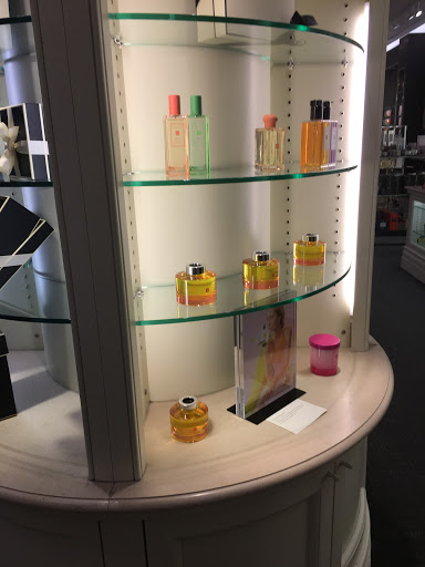 Department Store «Nordstrom Partridge Creek», reviews and photos, 17310 Hall Rd, Charter Twp of Clinton, MI 48038, USA