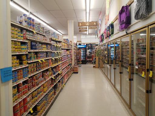 Grocery Store «Cripple Creek Venture Foods», reviews and photos, 1075 Co Rd 1, Cripple Creek, CO 80813, USA