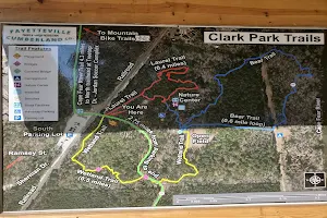Clark Park Nature Center image