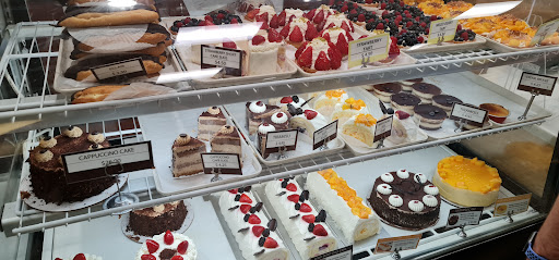 Shopping Mall «Great Mall», reviews and photos, 447 Great Mall Dr, Milpitas, CA 95035, USA