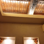 Photo n°3 de l'avis de channel.a fait le 19/01/2020 à 01:01 sur le  Tre Re à Vigevano