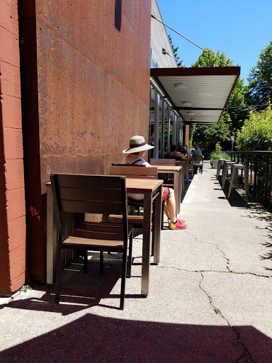 Steak House «Laurelhurst Market», reviews and photos, 3155 E Burnside St, Portland, OR 97214, USA