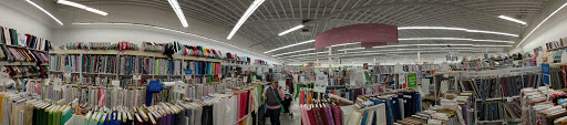 Fabric Store «Jo-Ann Fabrics and Crafts», reviews and photos, 4104 Tacoma Mall Blvd, Tacoma, WA 98409, USA