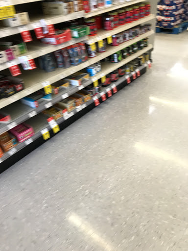 Sporting Goods Store «Academy Sports + Outdoors», reviews and photos, 16610 Southwest Fwy, Sugar Land, TX 77479, USA