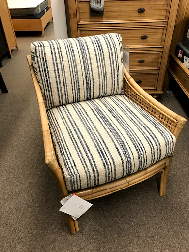 Furniture Store «Allen Wayside Furniture», reviews and photos, 3611 Lafayette Rd, Portsmouth, NH 03801, USA