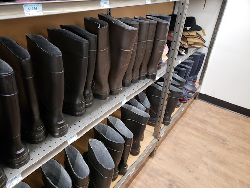 Home Improvement Store «Tractor Supply Co.», reviews and photos, 5431 Southern Maryland Blvd, Lothian, MD 20711, USA