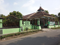 Foto SDN  Kepung 6, Kabupaten Kediri