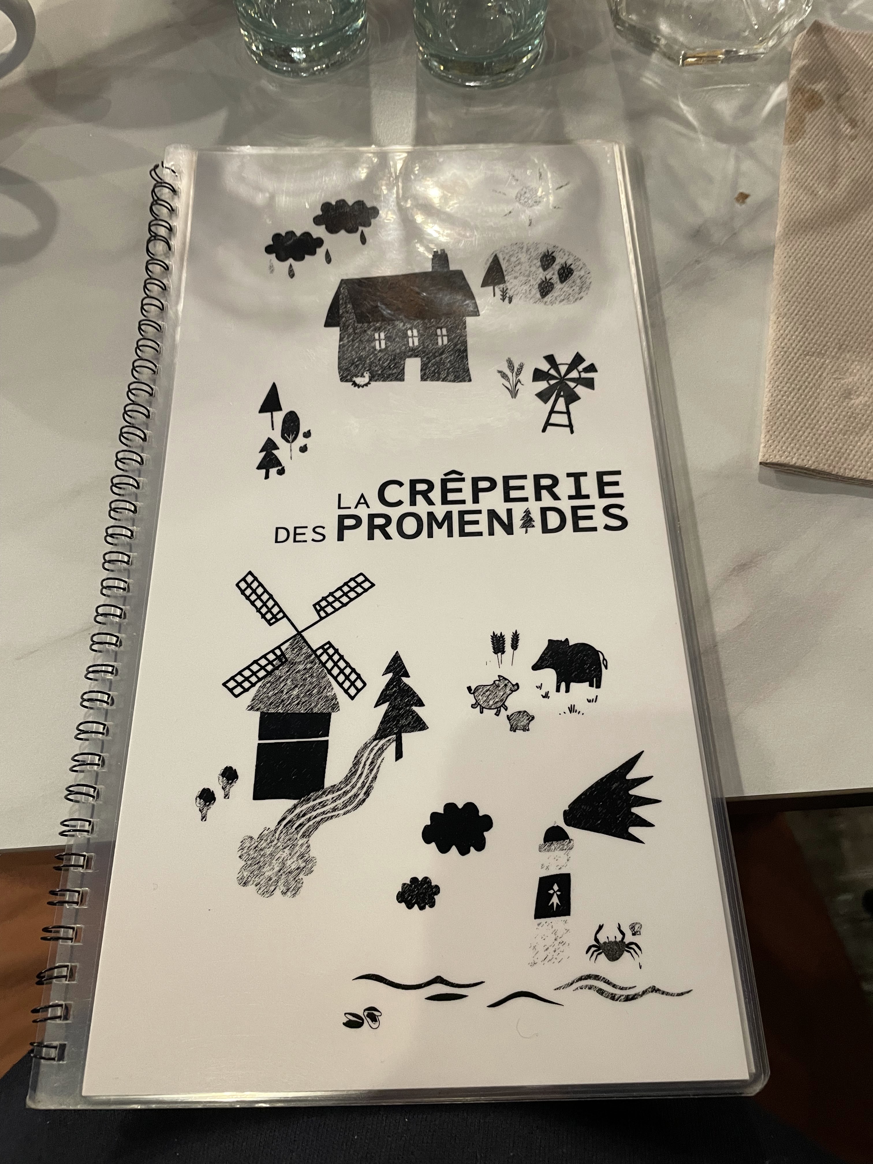 Photo n° 3 de l'avis de Gregory.G fait le 30/12/2023 à 21:27