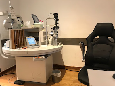 Docteur Olivier Robine à Boulogne-Billancourt