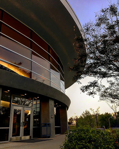 Performing Arts Theater «Santa Clarita Performing Arts Center at College of the Canyons», reviews and photos, 26455 Rockwell Canyon Rd, Santa Clarita, CA 91355, USA