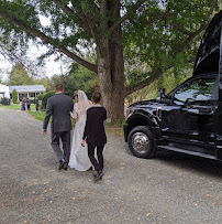 Party Over Here LLC - Photo 4 - Car repair in , Fredericksburg