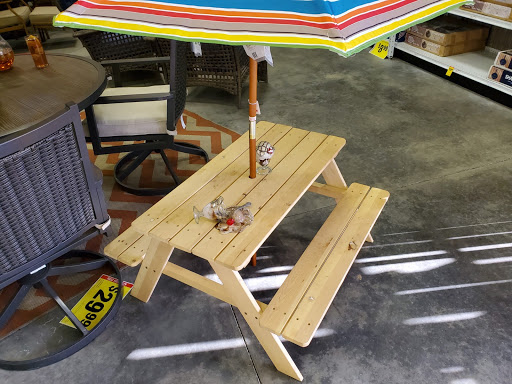 Hardware Store «Strand Ace Hardware- Escalon», reviews and photos, 3360 McHenry Ave, Escalon, CA 95320, USA