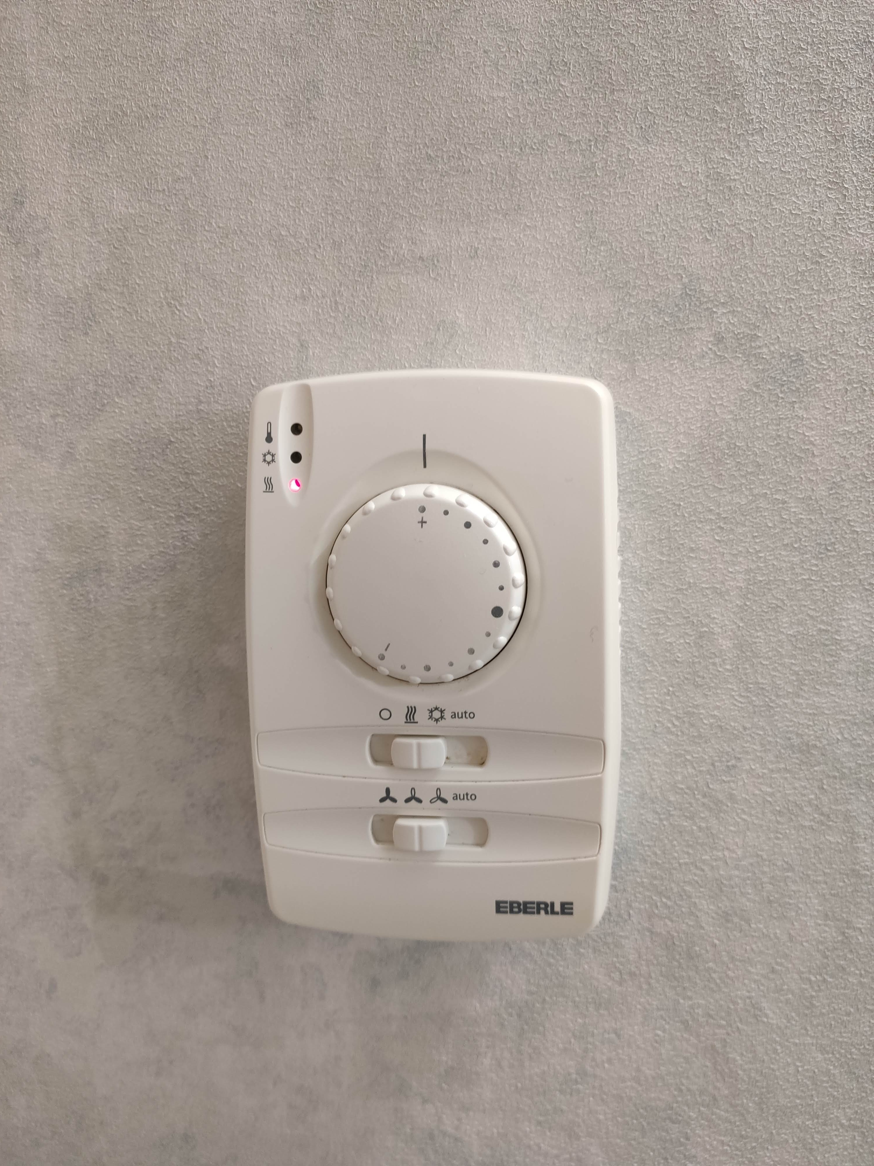 Photo n° 15 de l'avis de Akino. fait le 18/01/2020 à 17:01