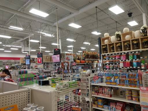 Craft Store «Michaels», reviews and photos, 5730 Fairmont Pkwy, Pasadena, TX 77505, USA