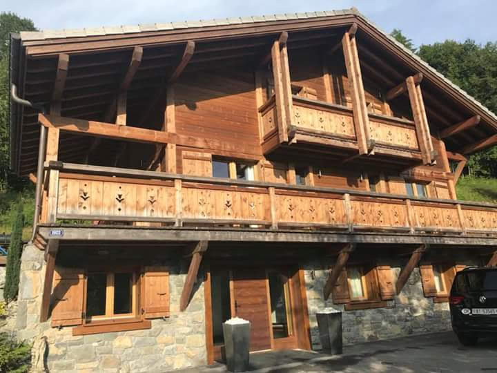 Photo n° 1 de l'avis de alistair.o fait le 18/07/2018 à 13:30