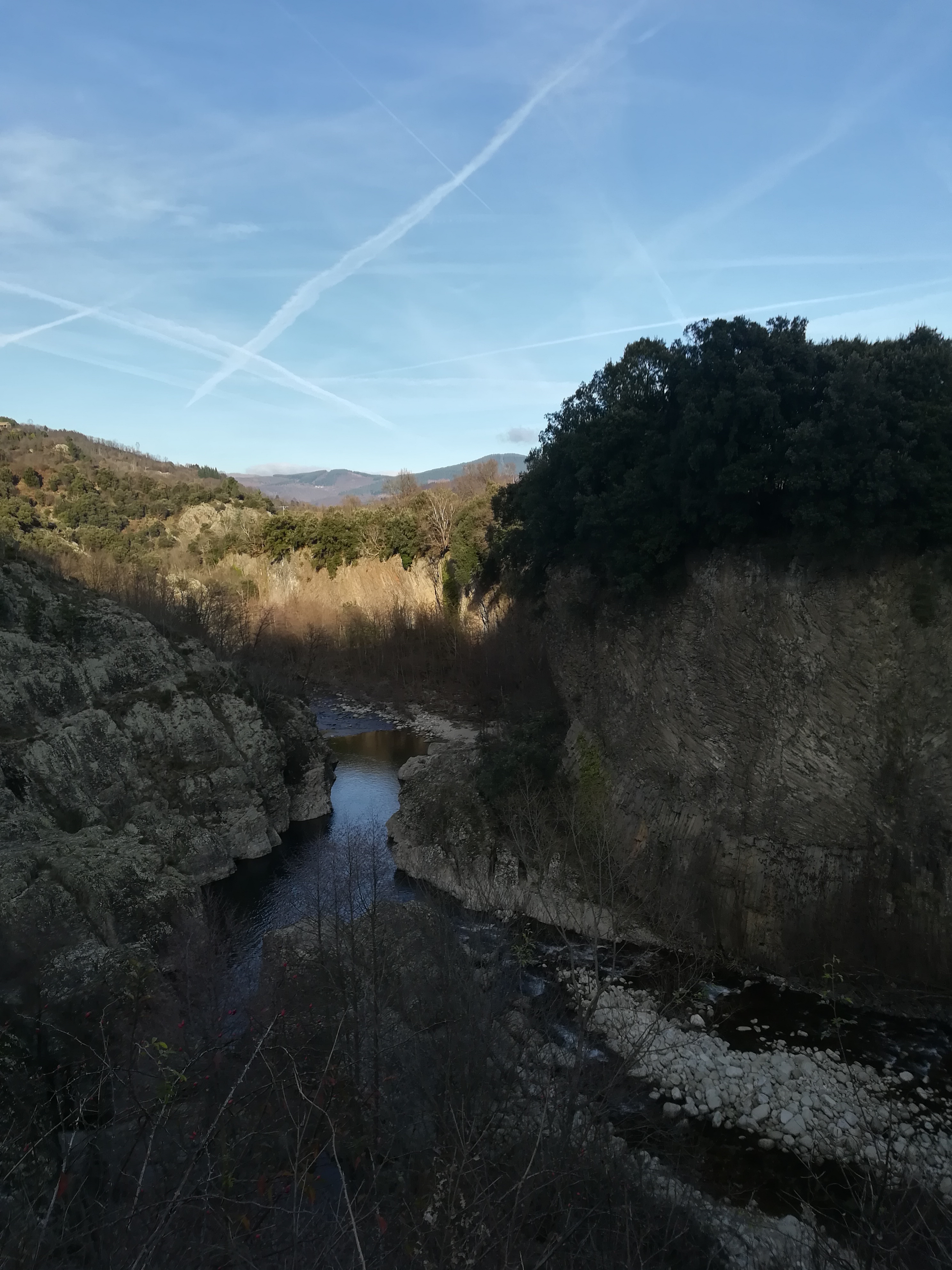 Photo n° 5 de l'avis de Aelioo.. fait le 28/01/2019 à 16:31