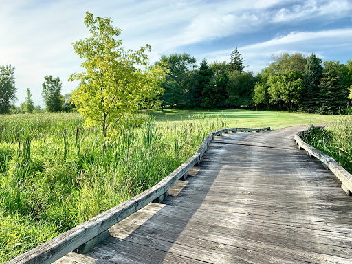 Golf Club «Boulder Pointe Golf Club», reviews and photos, 9575 Glenborough Dr, Elko, MN 55020, USA