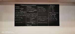 Photo n°7 de L'Entre-pots à Sartrouville ()