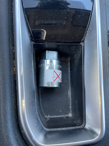 Auto Body Shop «Streamline Auto Collision», reviews and photos, 11251 Rojas Dr, El Paso, TX 79935, USA