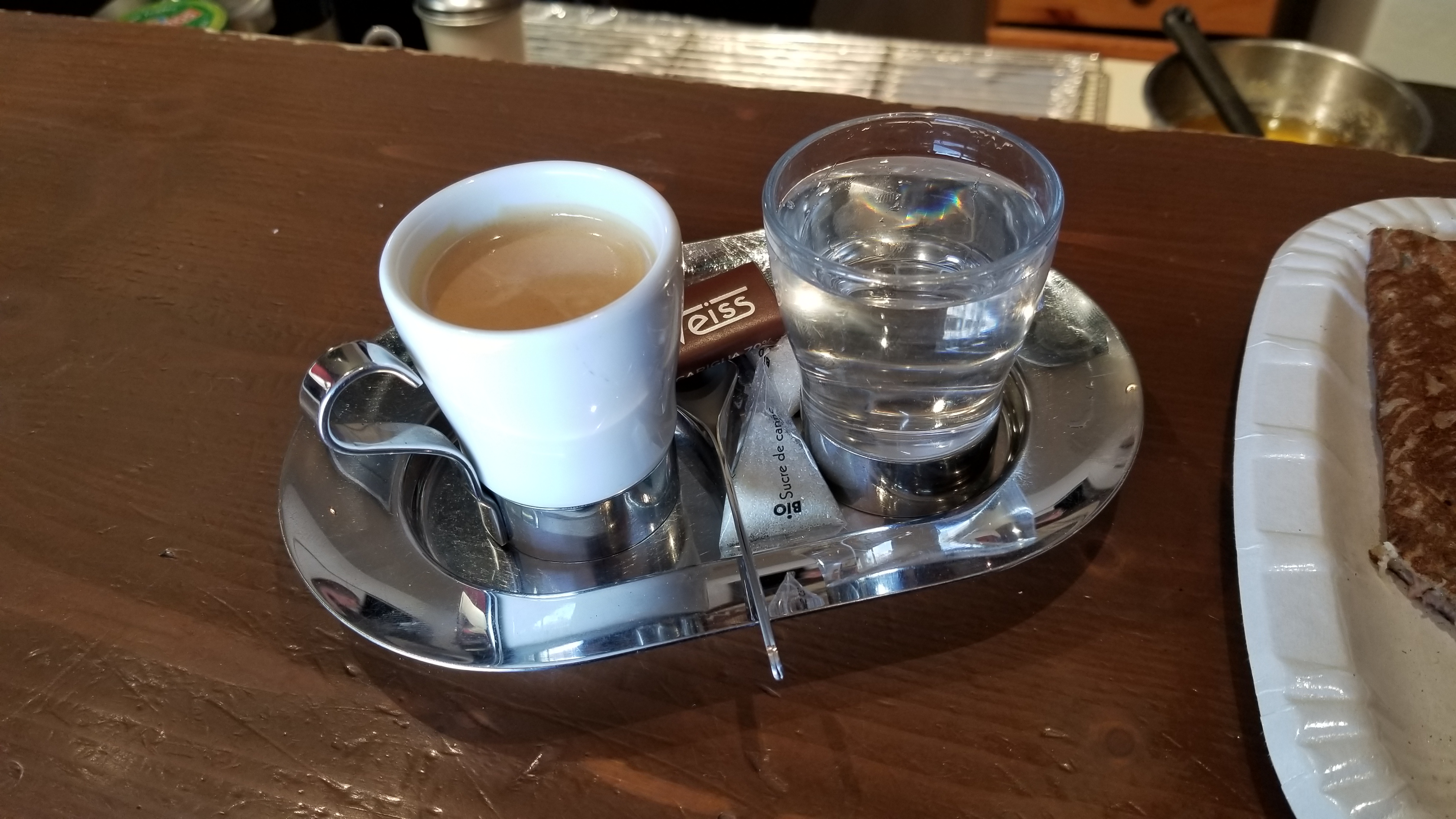 Photo n° 4 de l'avis de v. fait le 13/04/2019 à 12:31