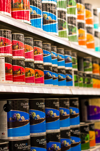 Hardware Store «Thompson Ace Hardware», reviews and photos, 9742 Old St Augustine Rd #114, Jacksonville, FL 32257, USA