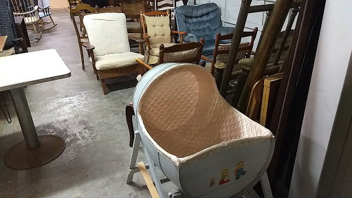 Used Furniture Store «Main Street Furniture Inc», reviews and photos, 57 N Main St, White River Junction, VT 05001, USA