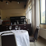 Photo n°9 de l'avis de Elisa.a fait le 09/08/2018 à 18:14 sur le  Valgrande Hotel à Vogogna