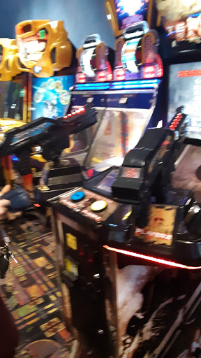 Bowling Alley «Annapolis Bowl», reviews and photos, 2057 Generals Hwy, Annapolis, MD 21401, USA