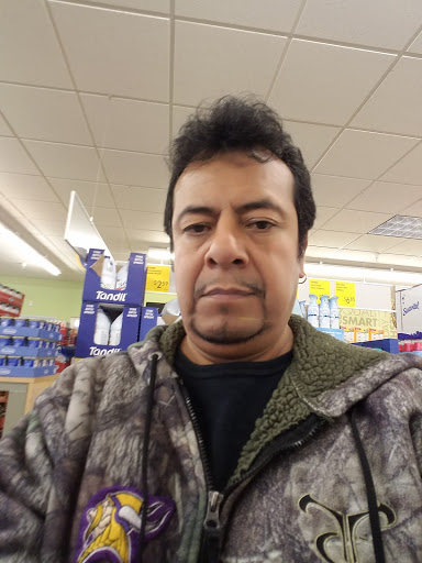 Supermarket «ALDI», reviews and photos, 3925 Lien Rd, Madison, WI 53704, USA