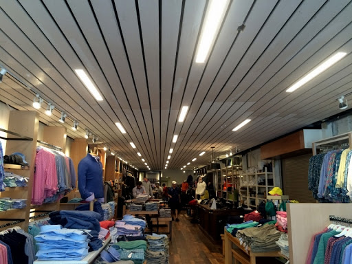 Electrician «Transworld, Inc. Electrical Contractors», reviews and photos, 1553 King St Ext, Charleston, SC 29405, USA