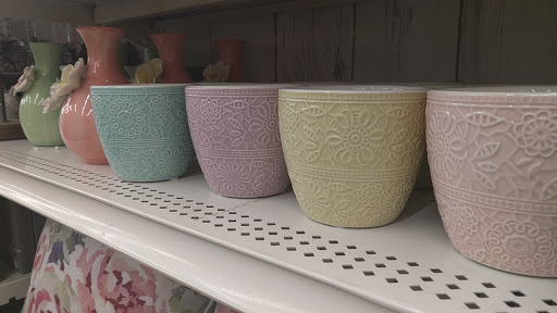 Craft Store «Michaels», reviews and photos, 9090 N Green Bay Rd, Brown Deer, WI 53209, USA