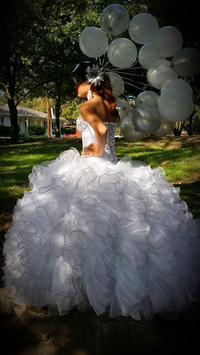 Beauty Salon «Cisne Beauty Salon», reviews and photos, 839 W Miller Rd, Garland, TX 75041, USA