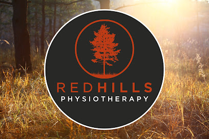 Red Hills Physiotherapy
