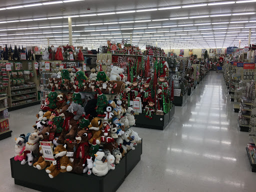 Craft Store «Hobby Lobby», reviews and photos, 111 Wilson Ave #3, Hanover, PA 17331, USA