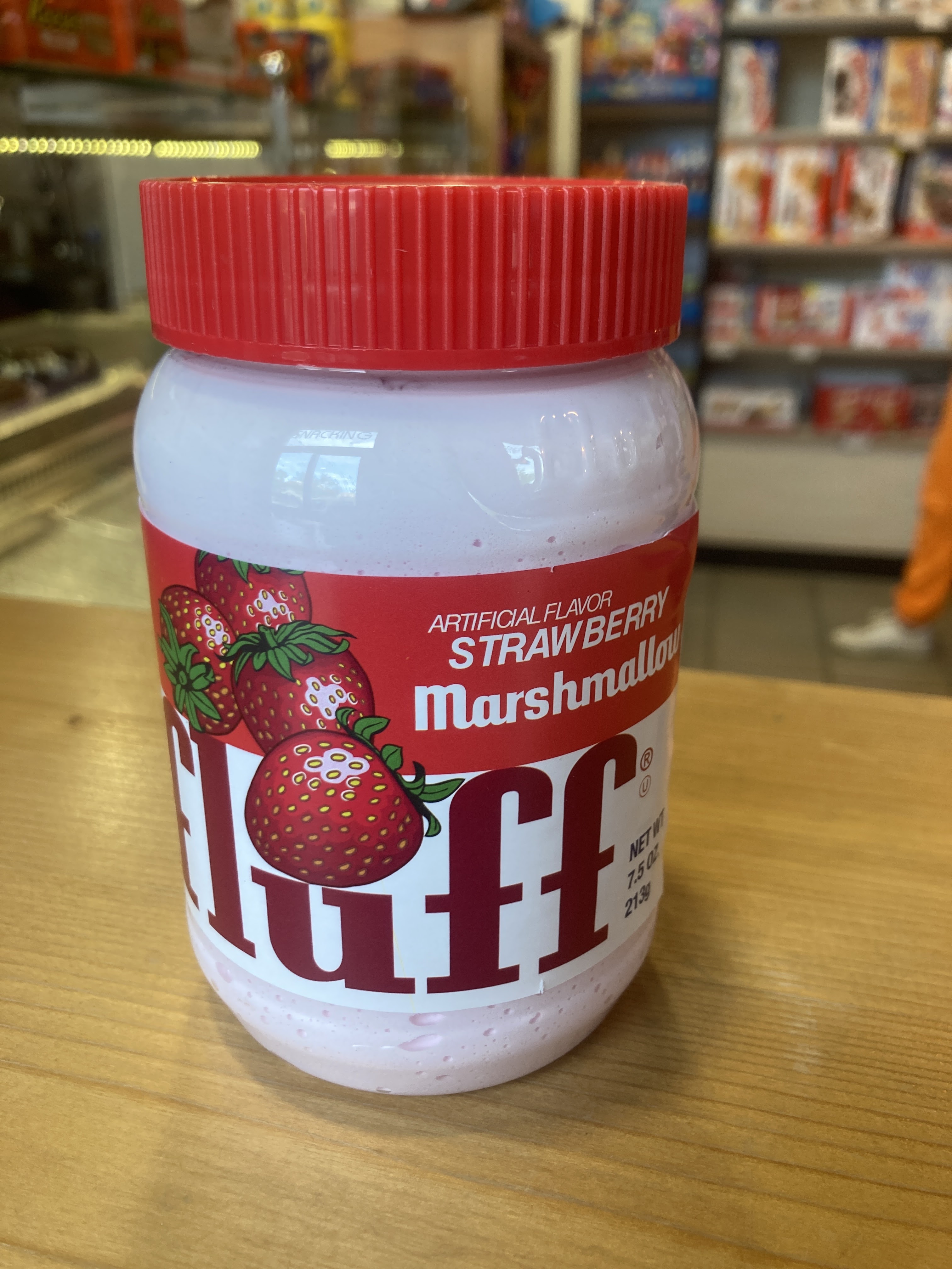 Photo n° 2 de l'avis de Little.h fait le 30/04/2023 à 17:29