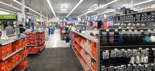 Sporting Goods Store «Academy Sports + Outdoors», reviews and photos, 3641 Lake Emma Rd, Lake Mary, FL 32746, USA